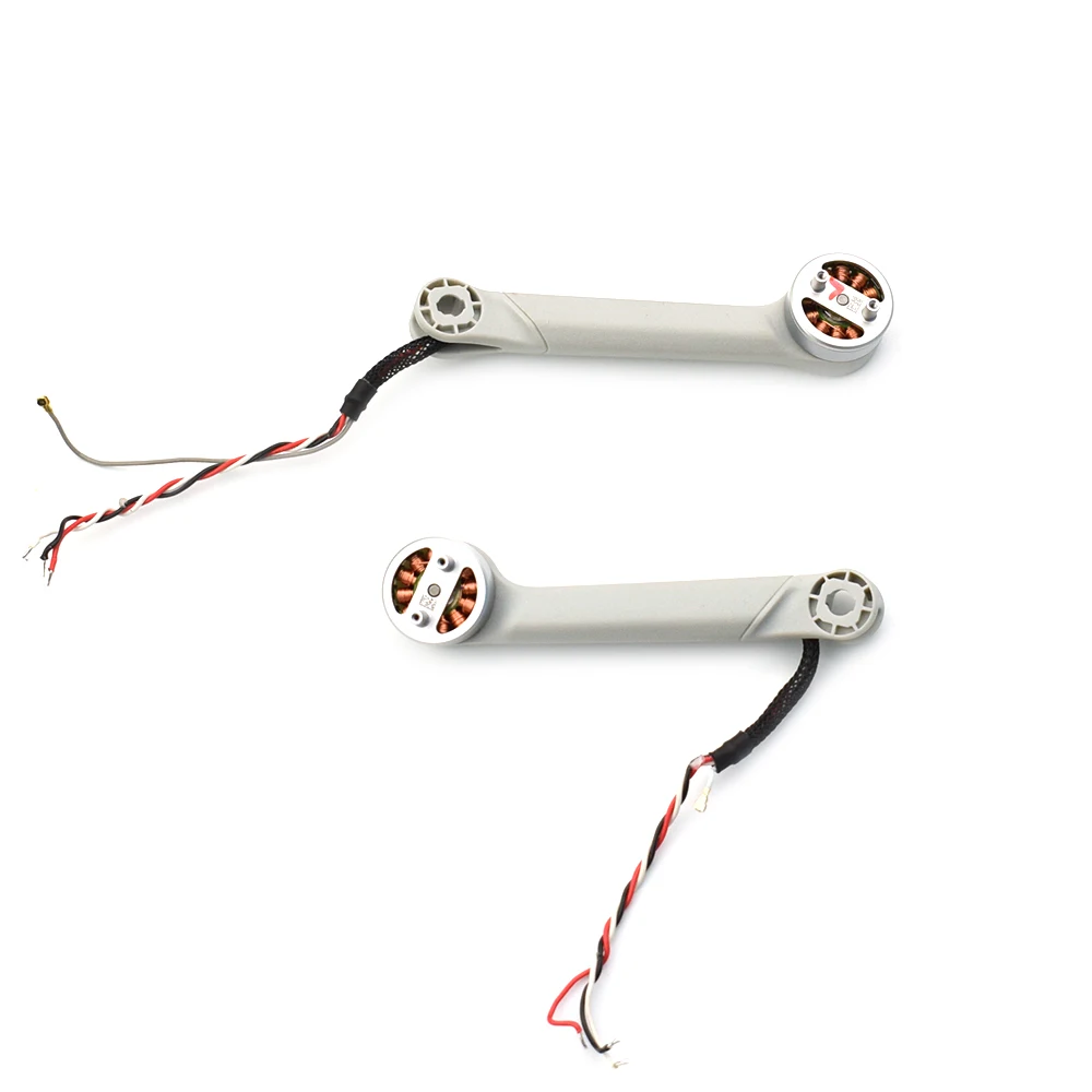 Replacement Repair Parts Arm Shell For DJI Mini 3 Pro