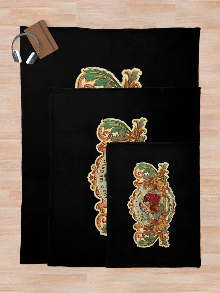 �� �ƹ��� �ð� �ΰ� ������ ���, ���� �� ���� ħ�� ���