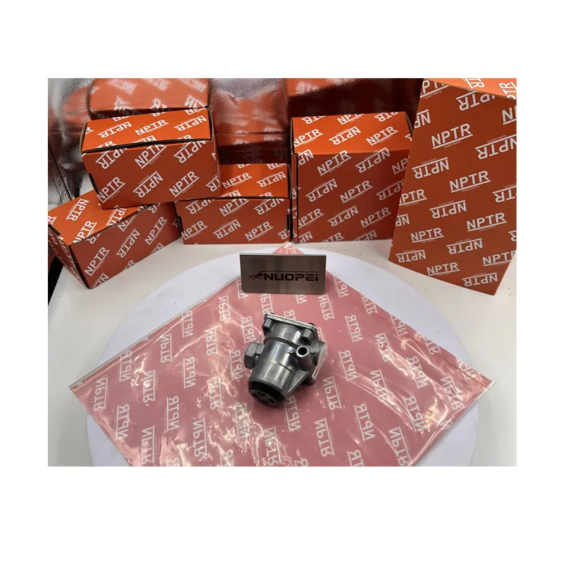 VOL Truck Pressure Limiting Valve 4750150630 1524015 7421339179 1935026 20382312,overflow valve