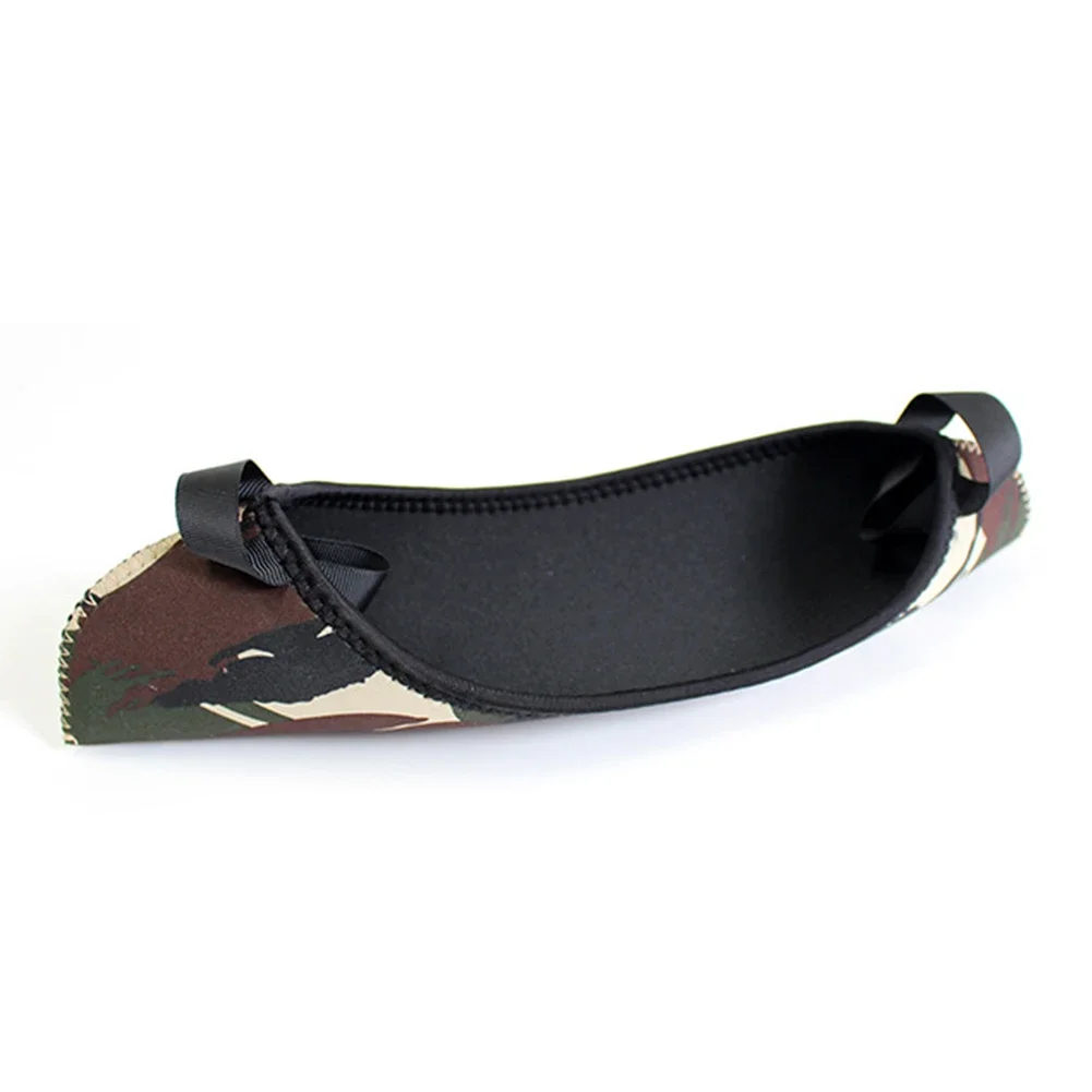 Neoprene Scope Cover 4