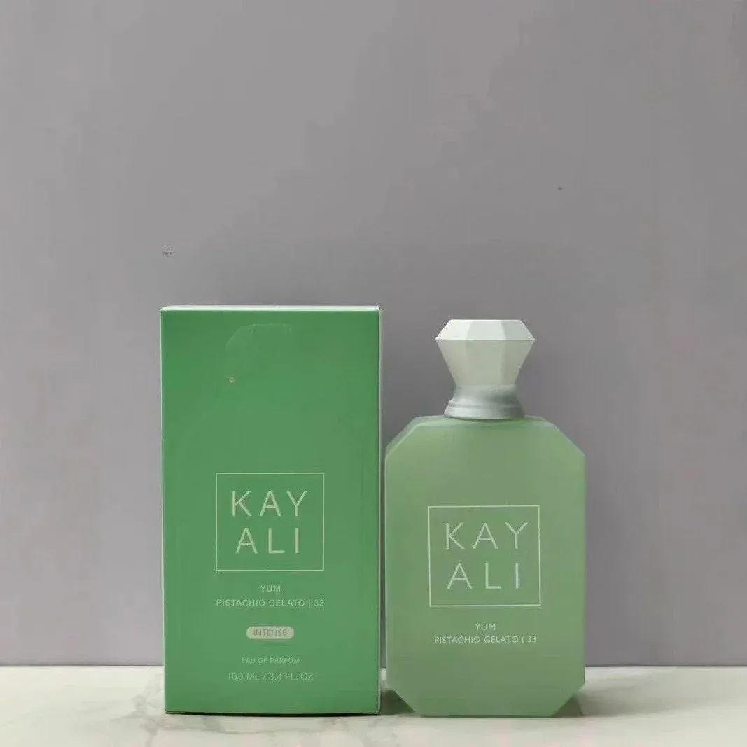 Eau De Parfum Für Damen Blumig Fruchtiger Und Holziger Duft_voghion.com