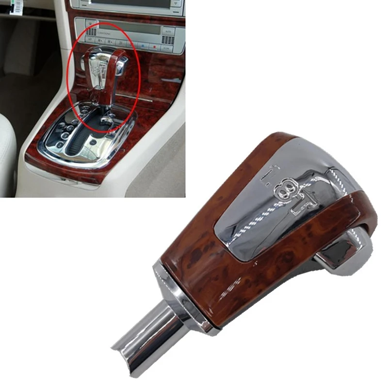 

Ручка переключения передач для Passat B5 1,8 T 1999-2004 3BD713139