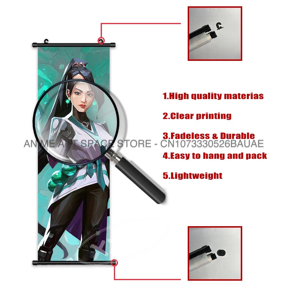 Poster Slogan Promoting Diverse and Responsive Classroom | TikTok, image size:1000x1000