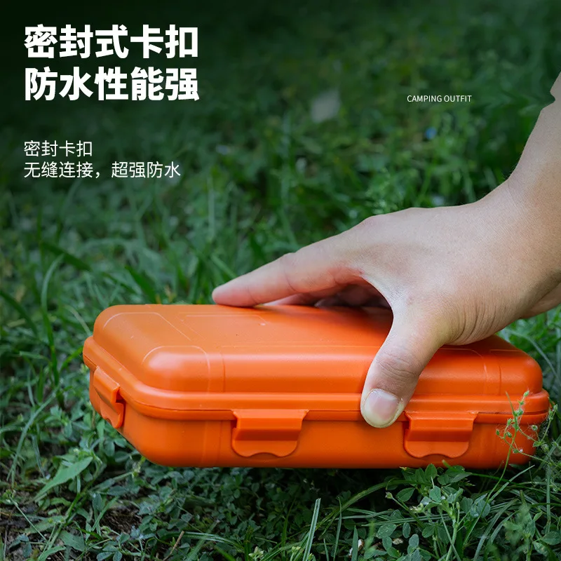Slide image 0eaafcc22d784a1fb9fa1aeb995a92f5