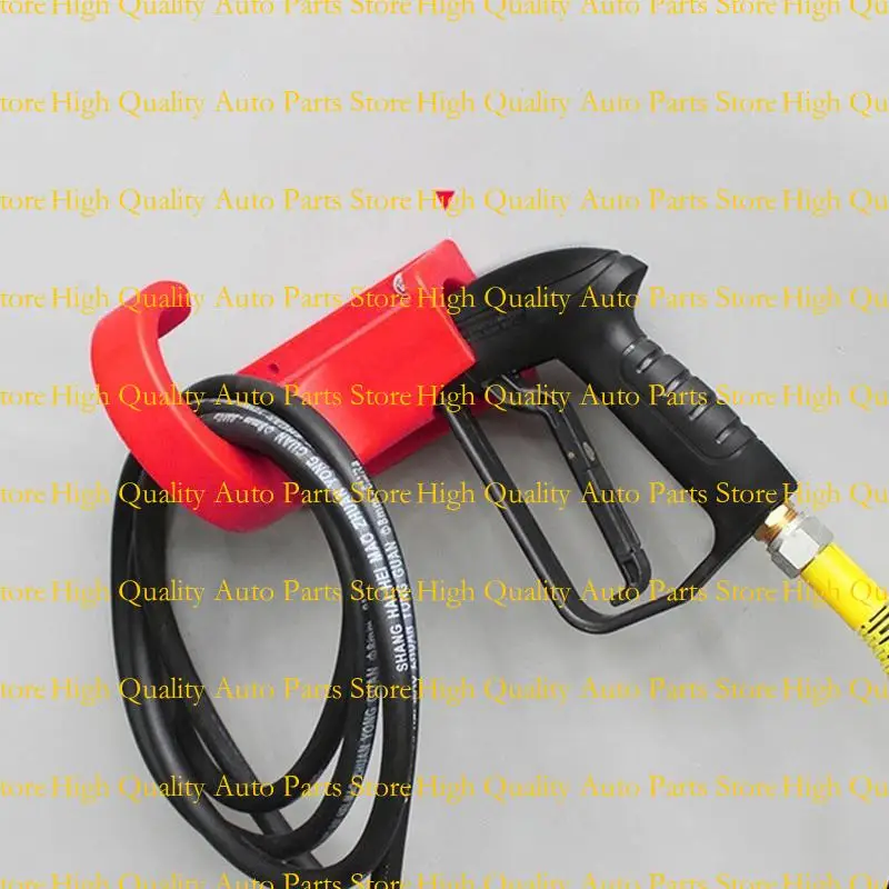 �з� ��Ź�� �ǿ����� �� ������ Ȧ�� ����������� G7NA �� ���� ���丮�� ��