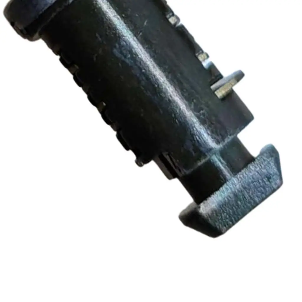Roof Rack Locks Keys SUV Car Rack Car Roof Bars Crossbar Locks Replacement Rooftop Cargo Accessory Spare Parts Car Exterior Parts