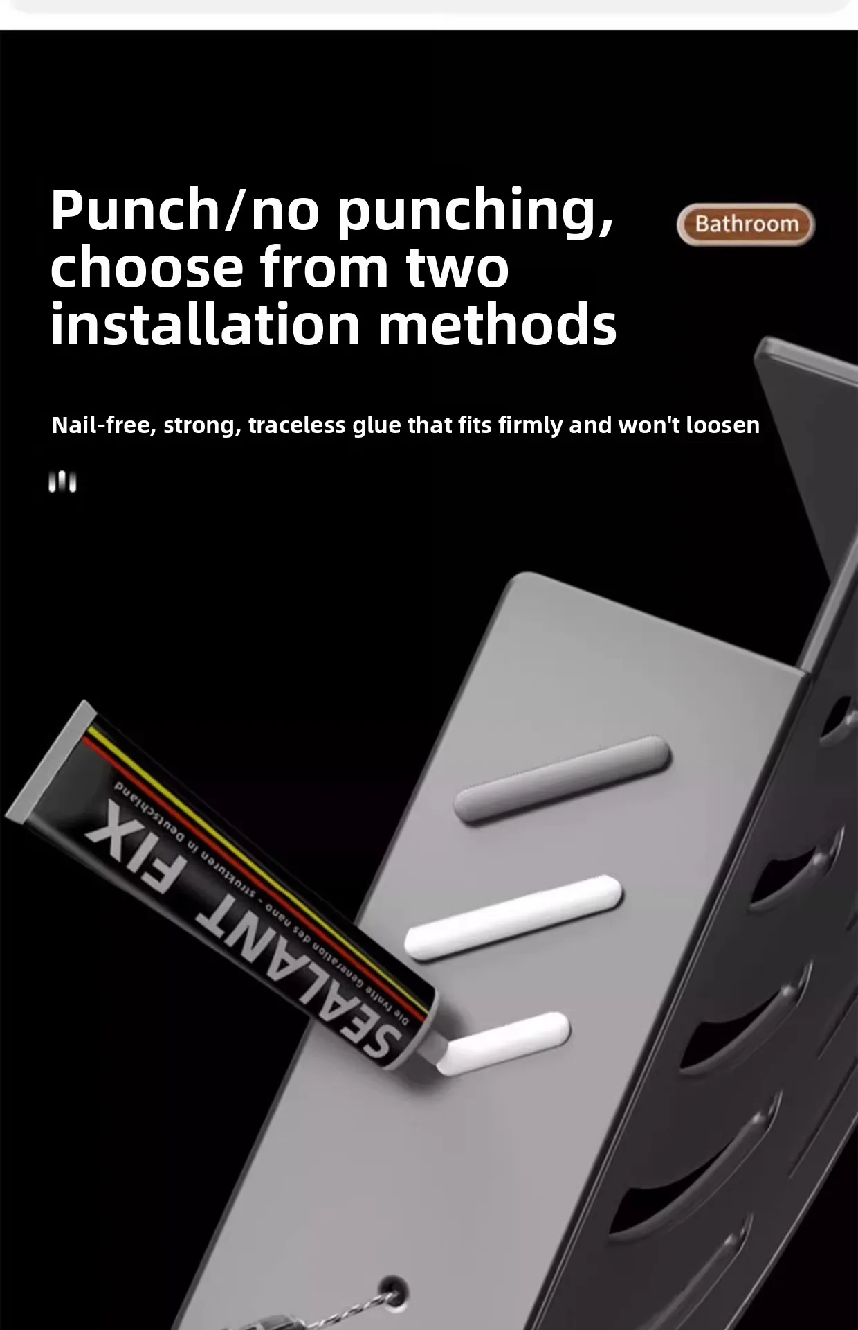S35e0fd67168143f0972ccdeeac73ddd83.jpg
