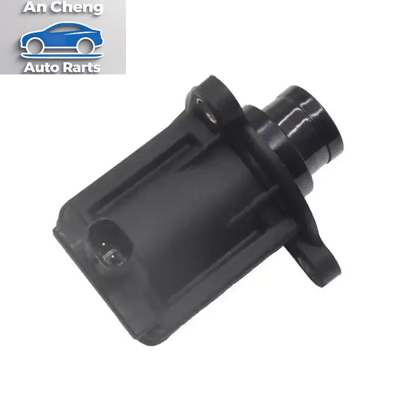 55499323 Turbocharger Solenoid Valve for Buick for Cadillac solenoid pressure valve