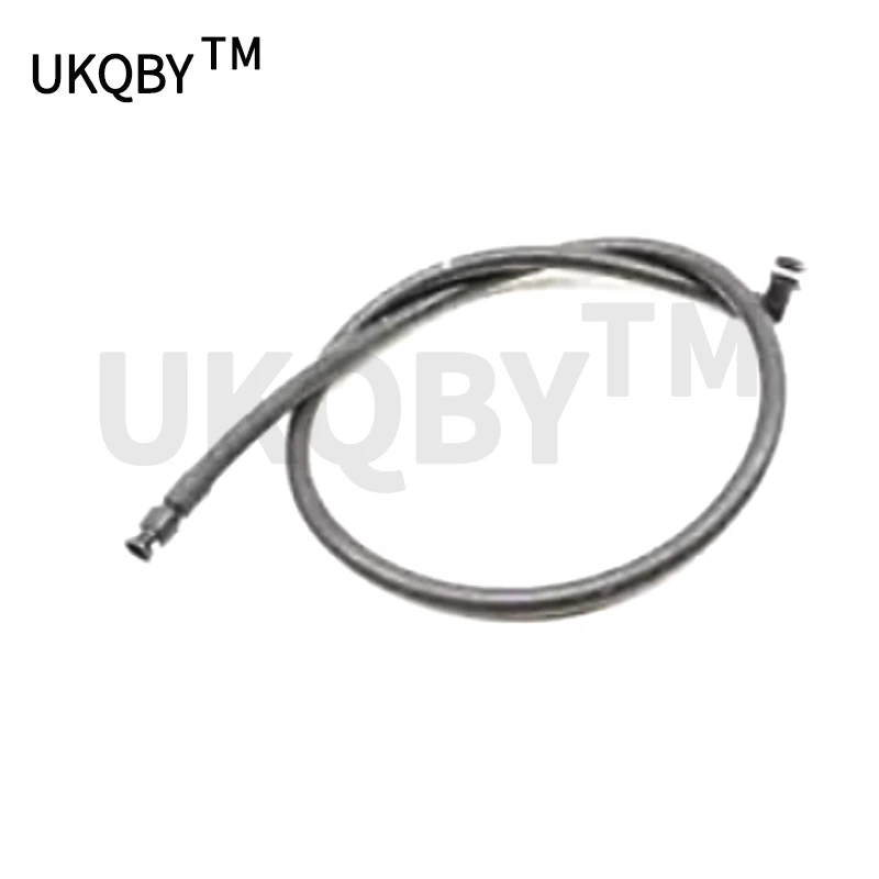 Устройство для очистки автомобильных фар, шланг 61677181995-B mwX5 E70 X5 3.0d X5 4.8i X6 35dX, шланг для разбрызгивания фар в сборе