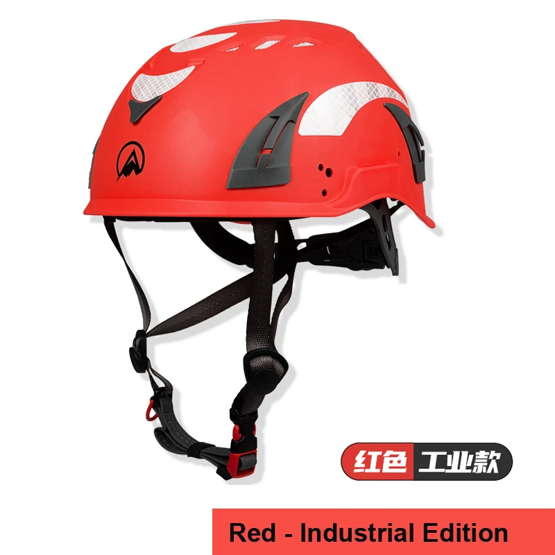 Industrial Edition