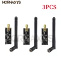 NRF24L01-PA 3PCS