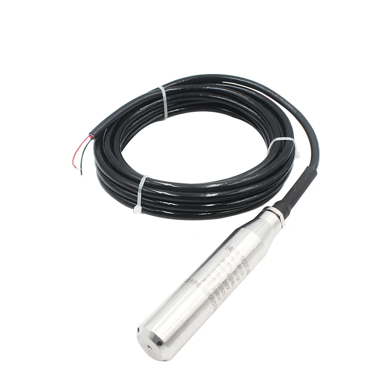 de nivel liquido qdy30a transmissor pressao combustivel 03