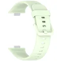 Official Green Strap