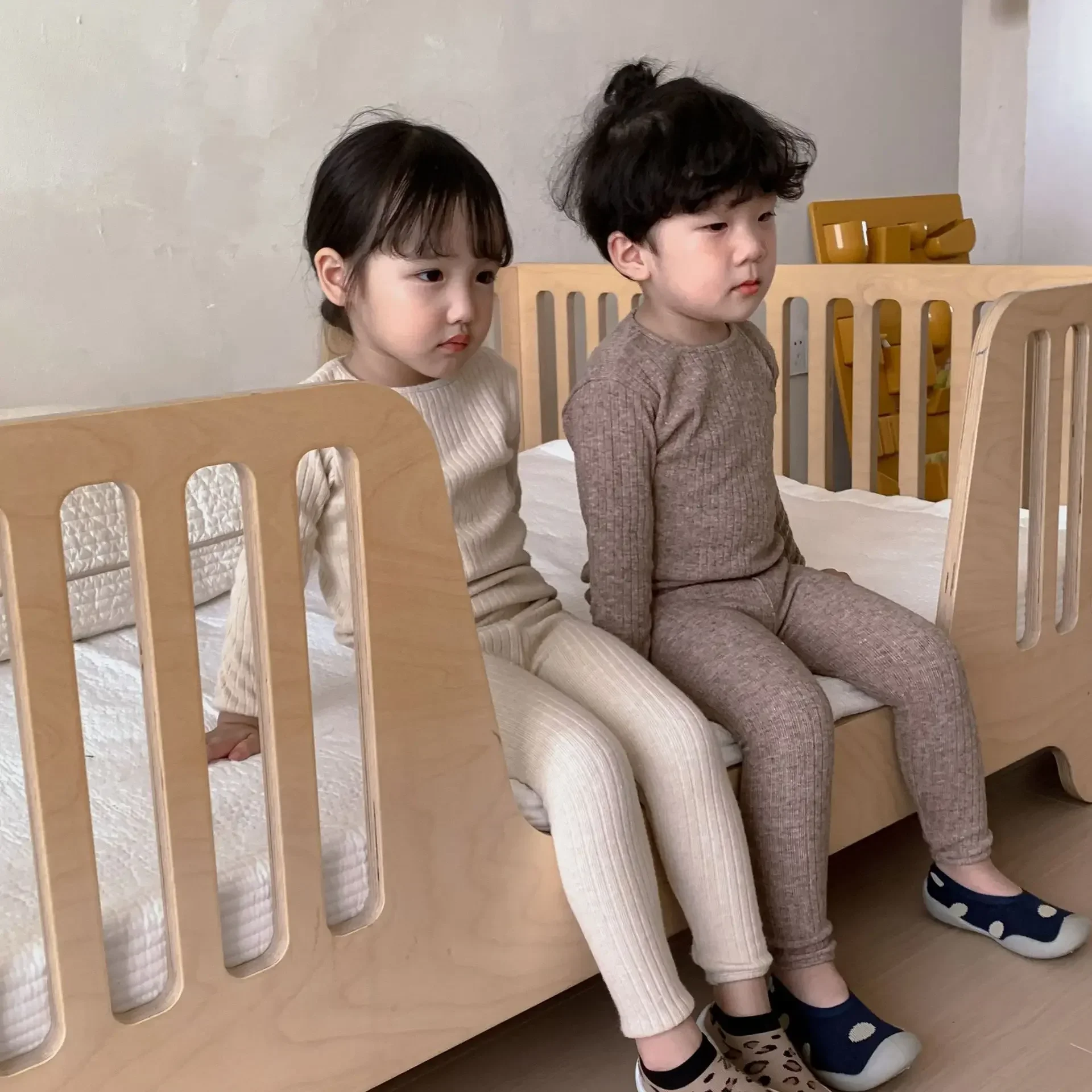 2022-06-26 150047.jpg