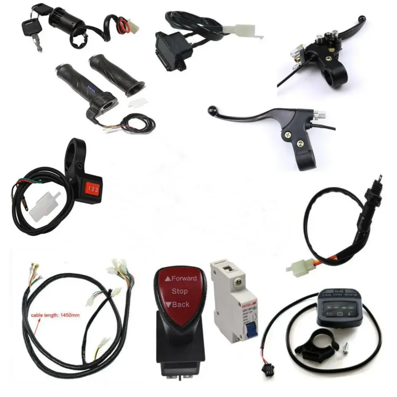 

Ссылка для покупателя, чтобы оплатить дополнительную плату за дополнительную функцию или скорректировать дополнительную стоимость доставки