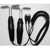 BIO Magic Glove Microcurrent Face Lift Facial Machine for Tighting Facial Skin Spa Salon Professional Micro-current system 6