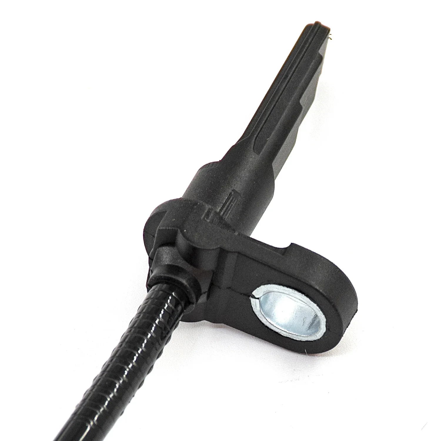 Car ABS Speed Sensor For SUBARU FORESTER XV