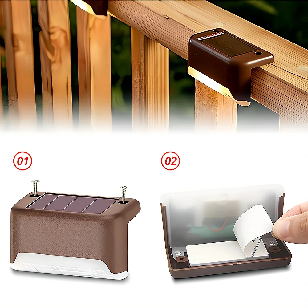 Slide image 4ac0ca22c7ca45ffb63c86ac5269ae9e