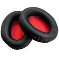 PU red