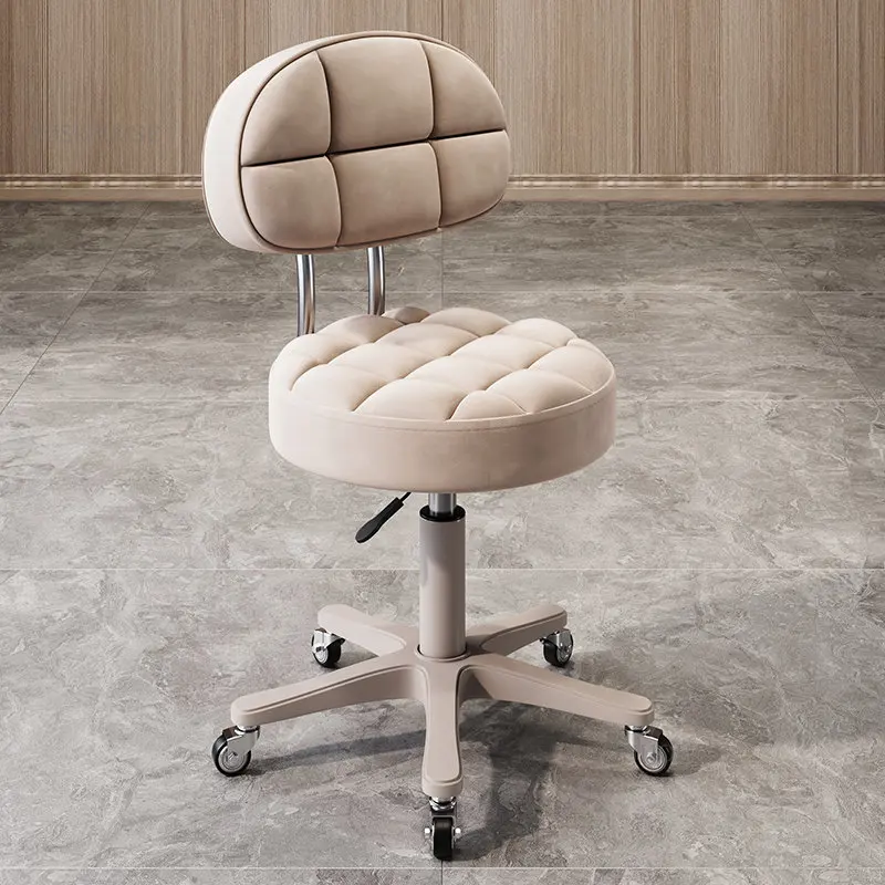 off-white-backrest-M