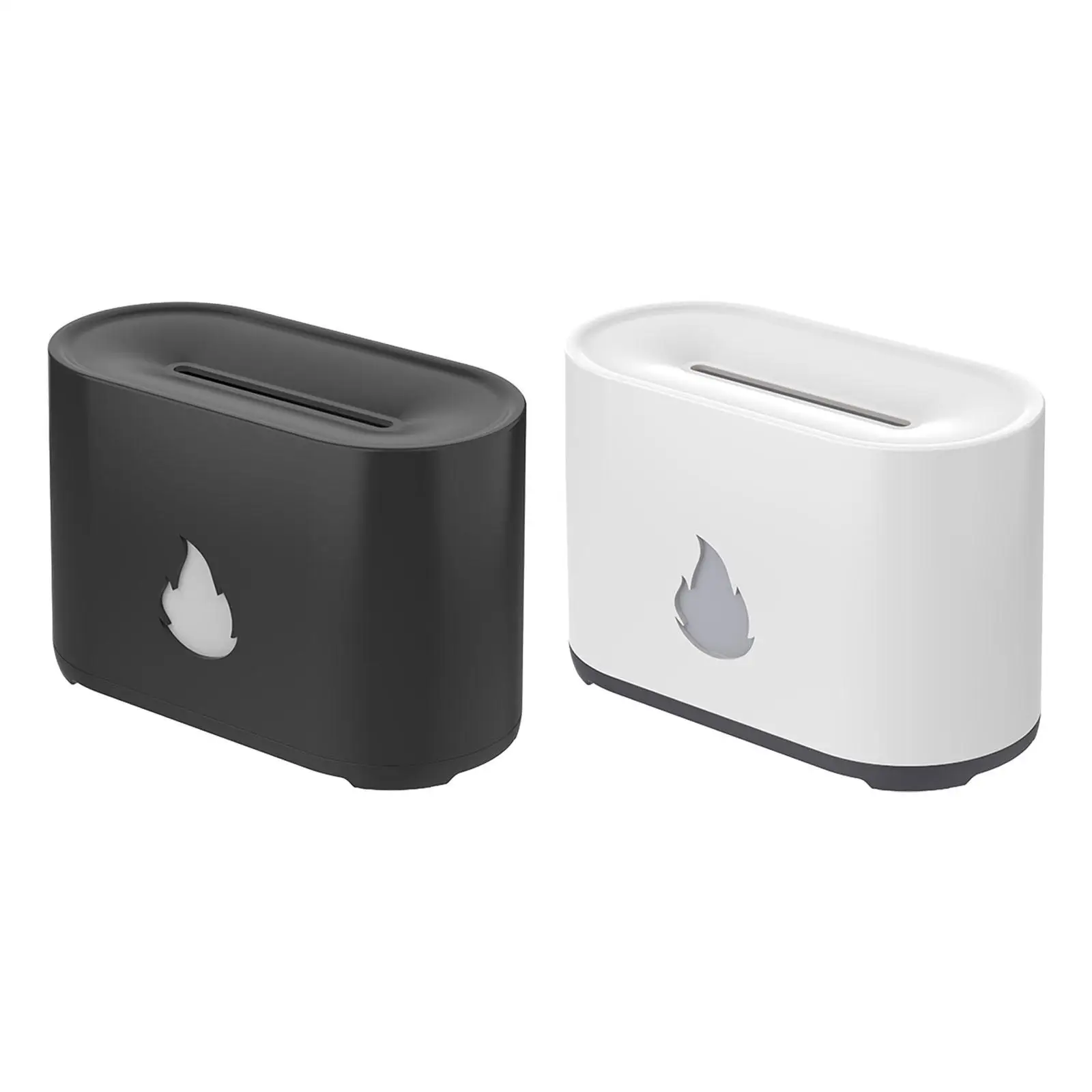 flame-effect-humidifier-essential-oil-diffuser-portable-16x8x10-6cm
