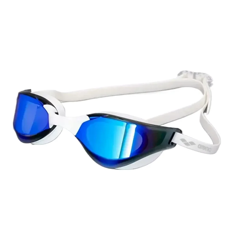 Swimming Goggles ARENA waterproof anti fog racing professional high-definition UV400 competition training
