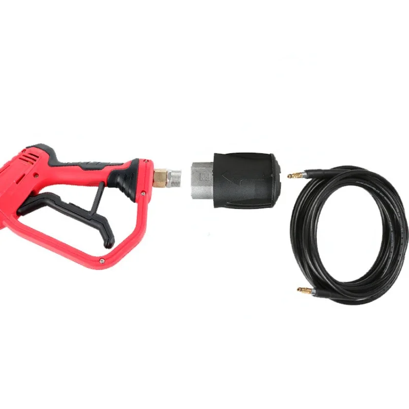 ��� ȣ�� Ŀ���� �з� �ͼ� ����� ŰƮ, ���� ���� ���� �ͼ� ���� Ŀ����, Karcher K �ø����, M22 x 14mm