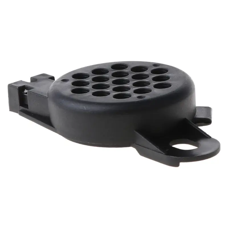 Warning Buzzer Alarm Speaker Parking Aid Reversing for RADAR for VW Golf Automotive Security Sensors