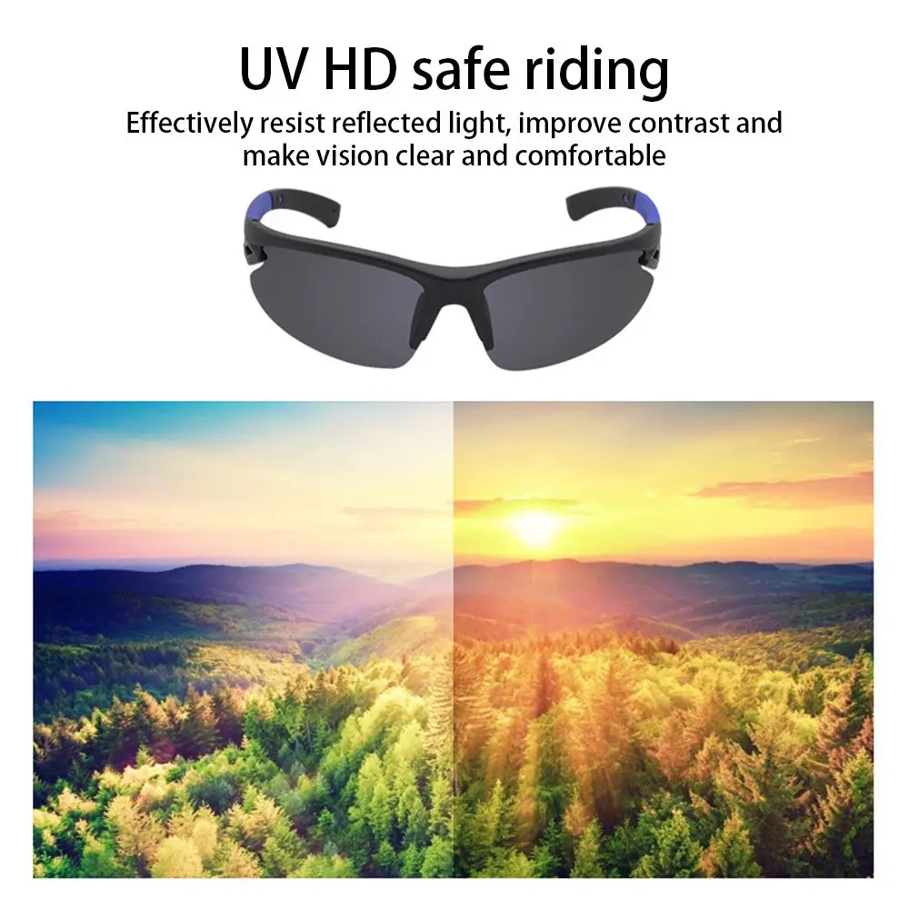 ���� ���� �߿� ���۶�, ���̵� ����, ����Ŭ�� �Ȱ�, ��ǳ �Ȱ�, �� ��ȣ ����