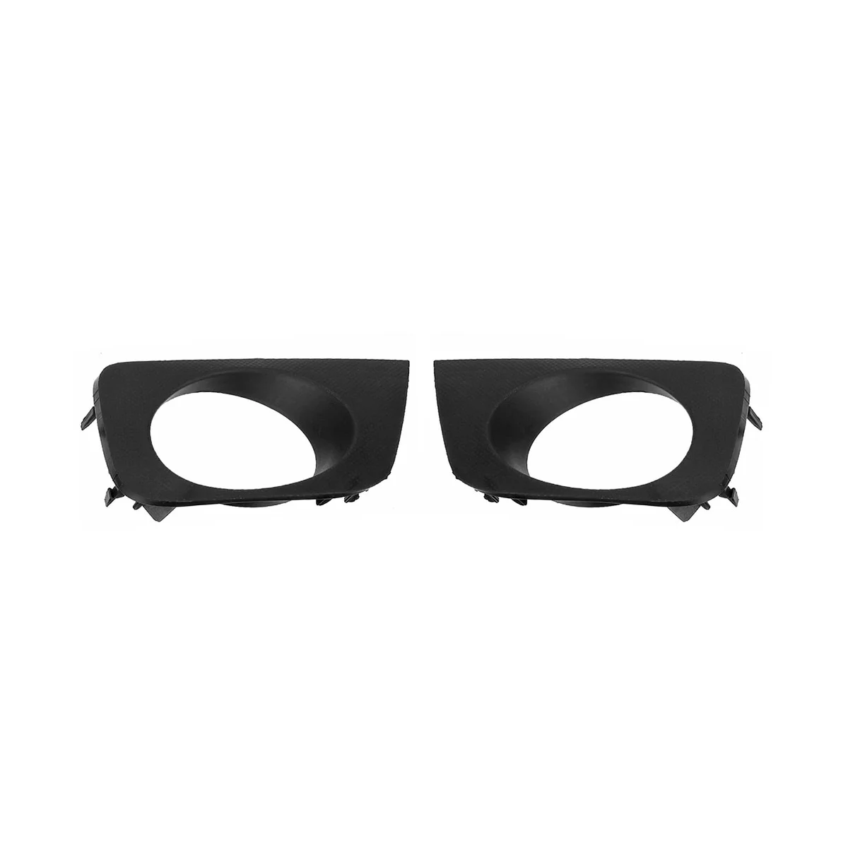 

2 шт., передняя противотуманная фара для Toyota 4runner 2006-2009