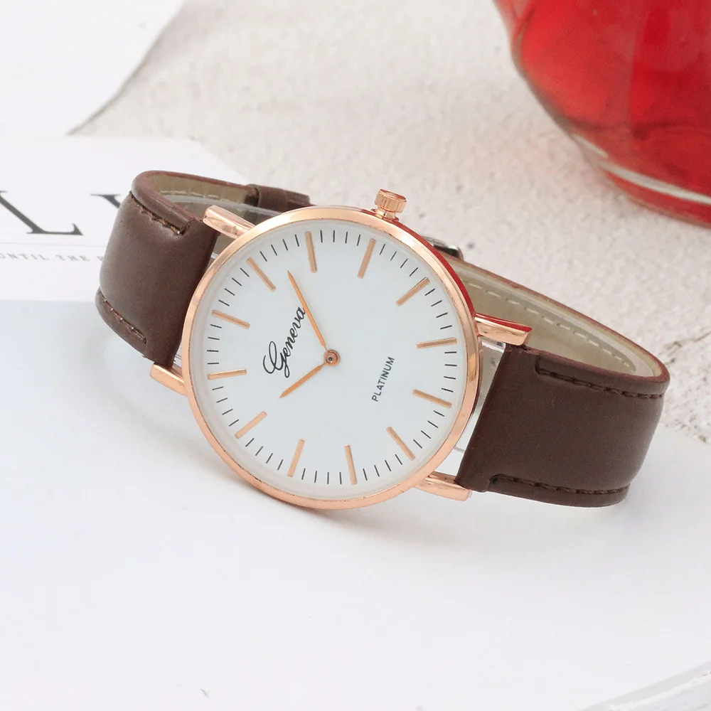 S35e2281f9bfb466594083b0134bbaeeeb