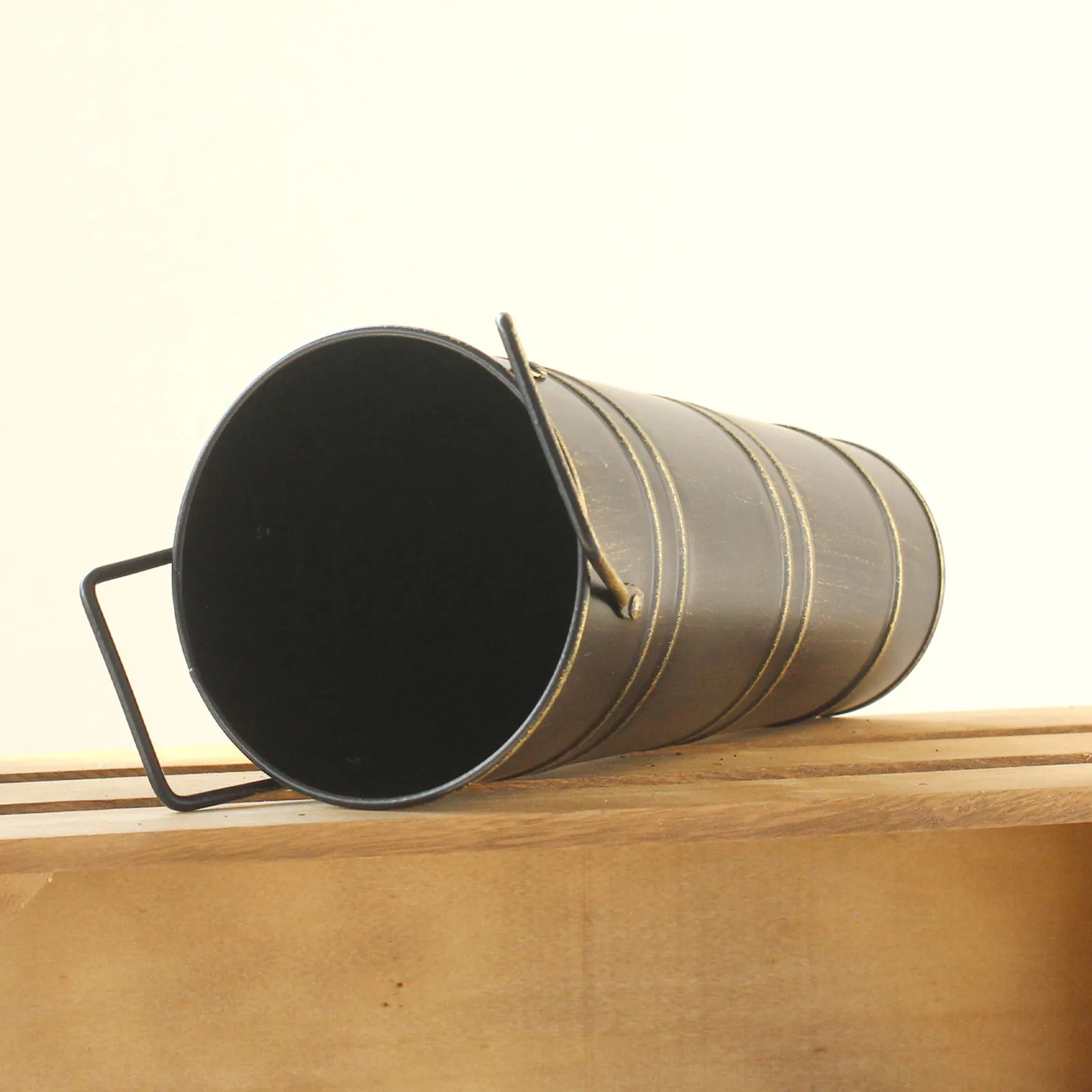 Umbrella Stand Holder Metal Freestanding Rack umbrella holder umbrella storage rack umbrella base