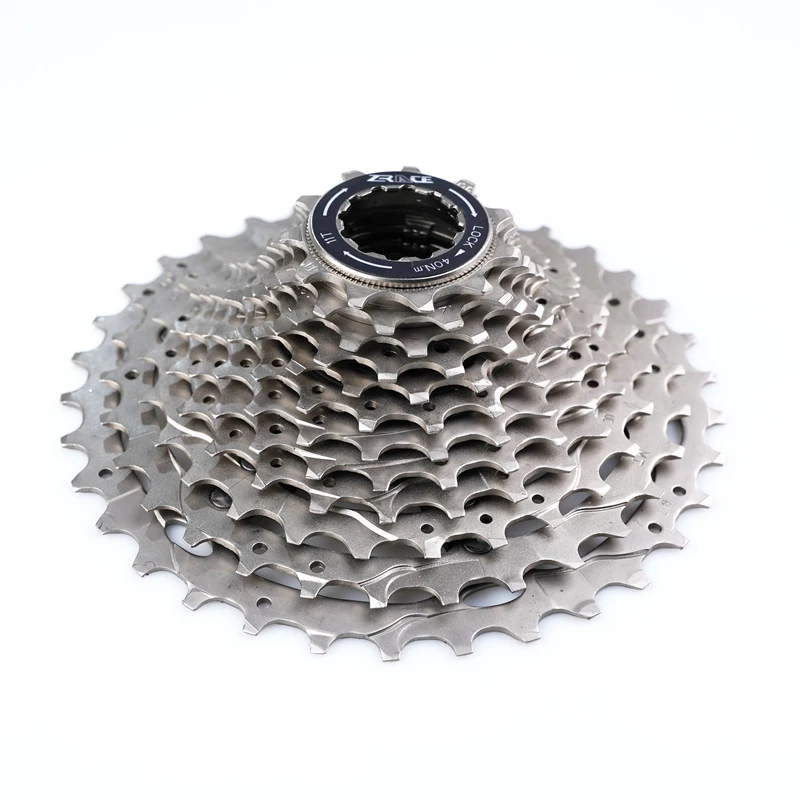 ZRACE 12S HG Cassette 12 Speed Road Bike Cassette 11-30T 11-32T 11-34T bicycle cassette