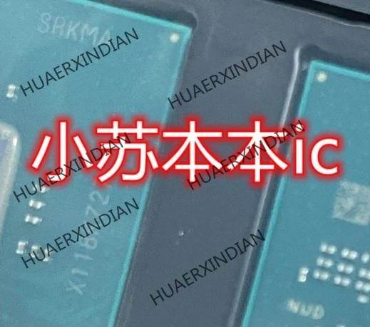 

Новый и оригинальный FH82HM570 SRKMA