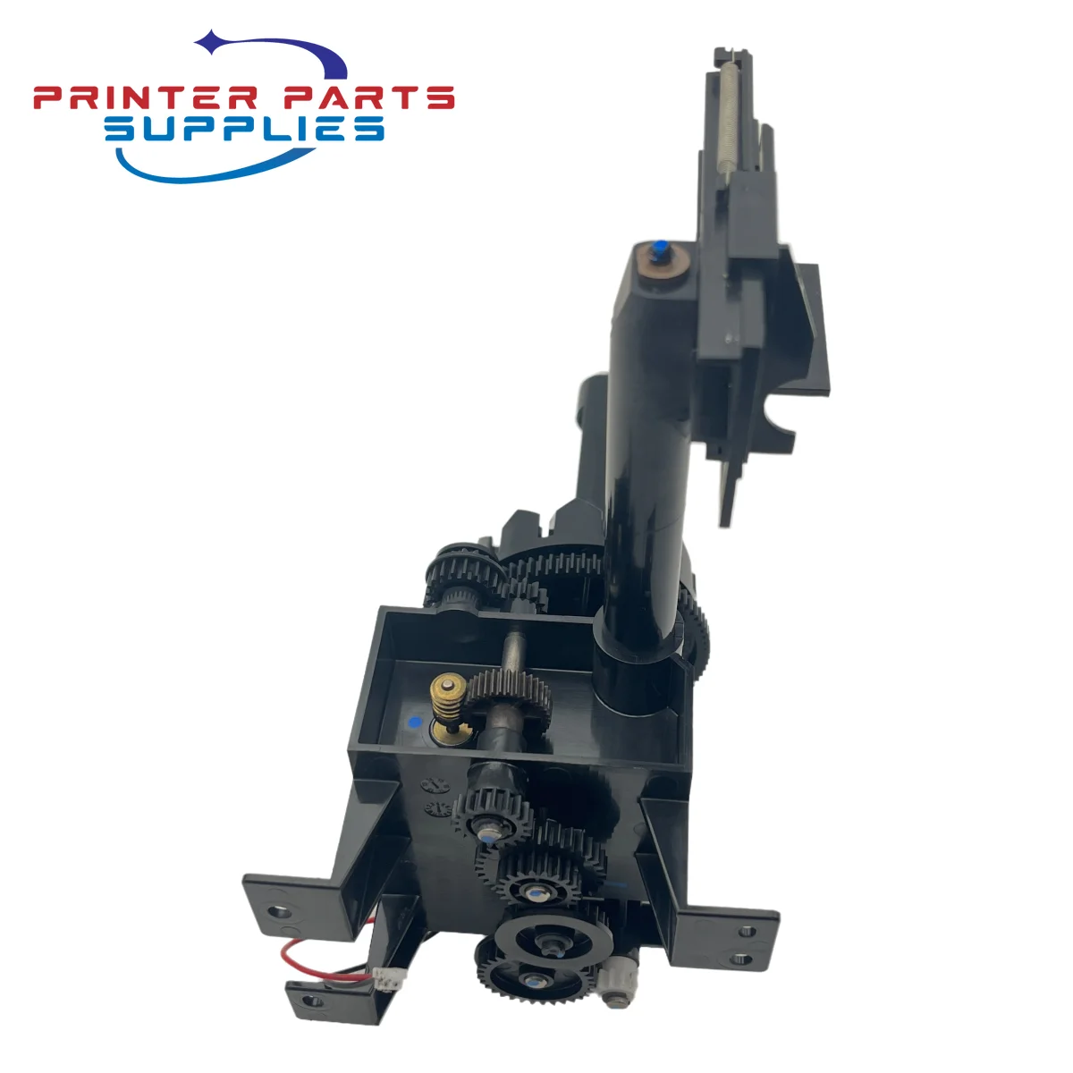 094K05417 094K05506 094K05507 Original Toner Dispenser
