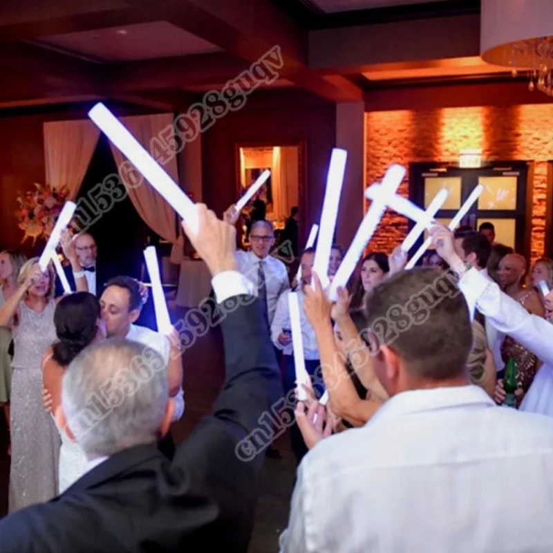 Slide image afe288db73e24ebfba9c97f19fdd8c27