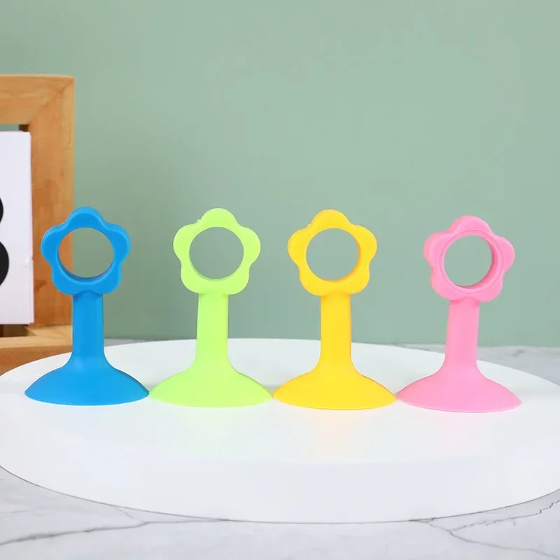 Slide image a29b73b4a10144ffa853688c147c87fb