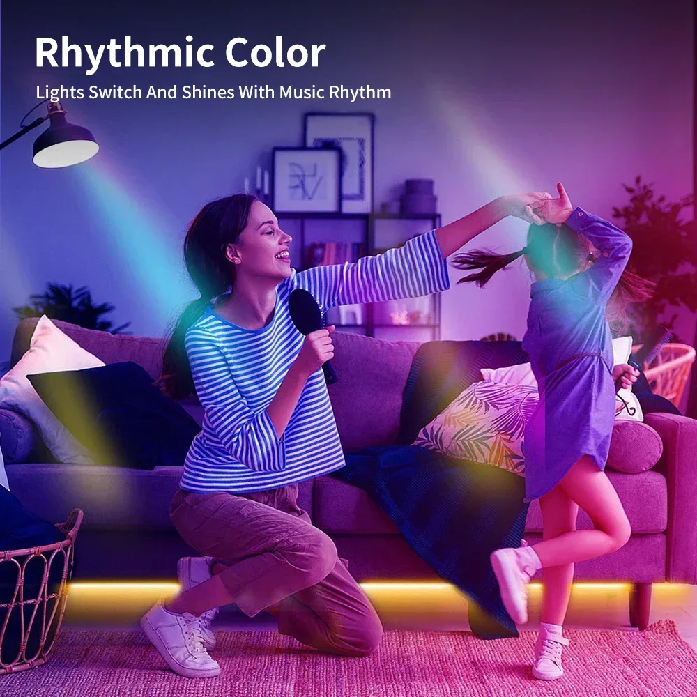 S35e2964ee6c849cfb426e1276a156c4dN