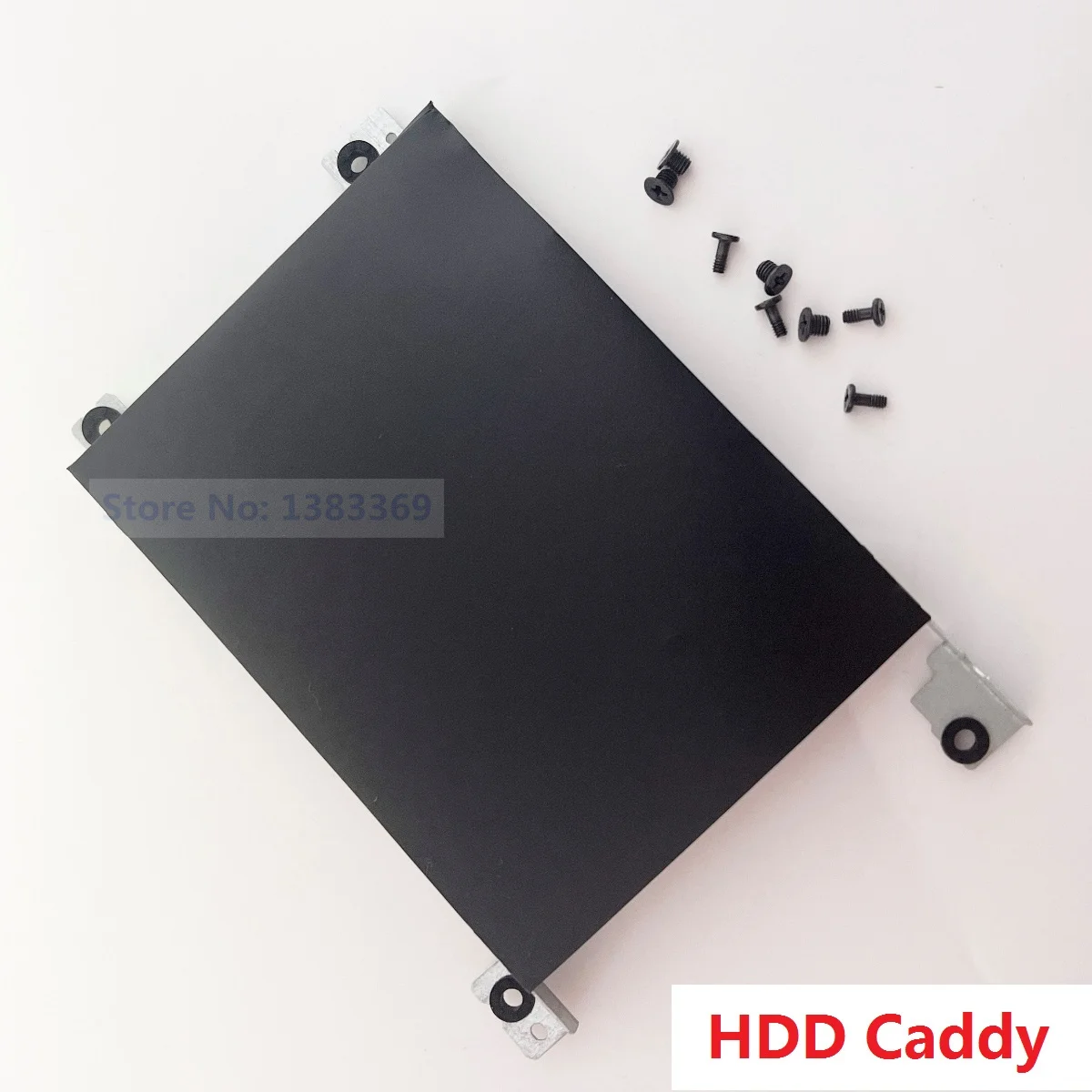 HDD SSD ϵ ̺ 귡Ŷ ĳ Ʈ ̺,  ƼƩ E5580 E5590 E5591  M3520 M3530 06F7DD 04G9GN DC02C00B400