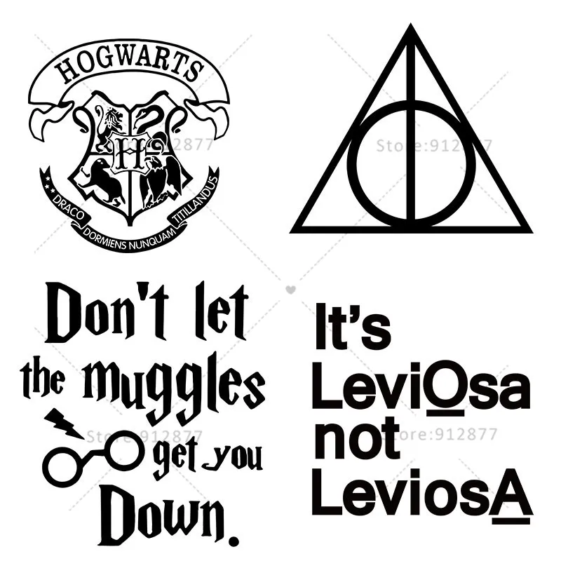 Handmade Custom Ready To Press Dtf Transfers Normal People Scare Me All Monsters Are Human Heat Transfers Just Heat Press It Diy