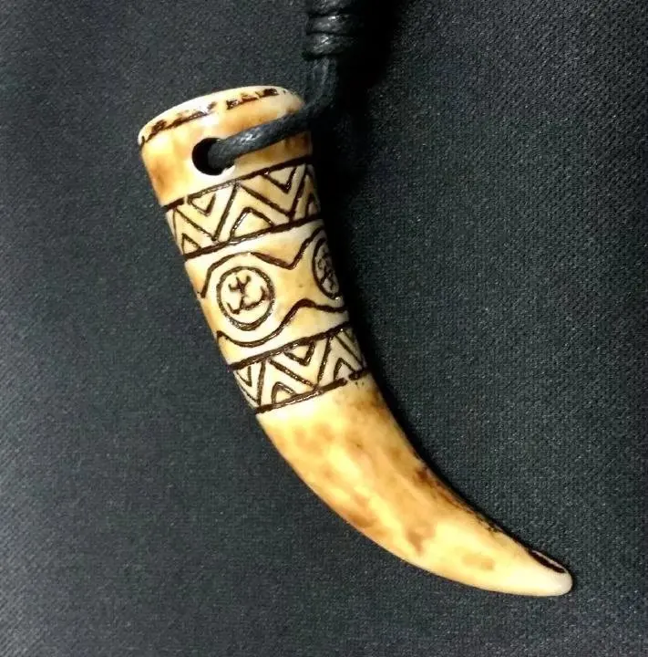 

12 шт. байкерское ожерелье счастливое ювелирное изделие крутой мужской Фотофон