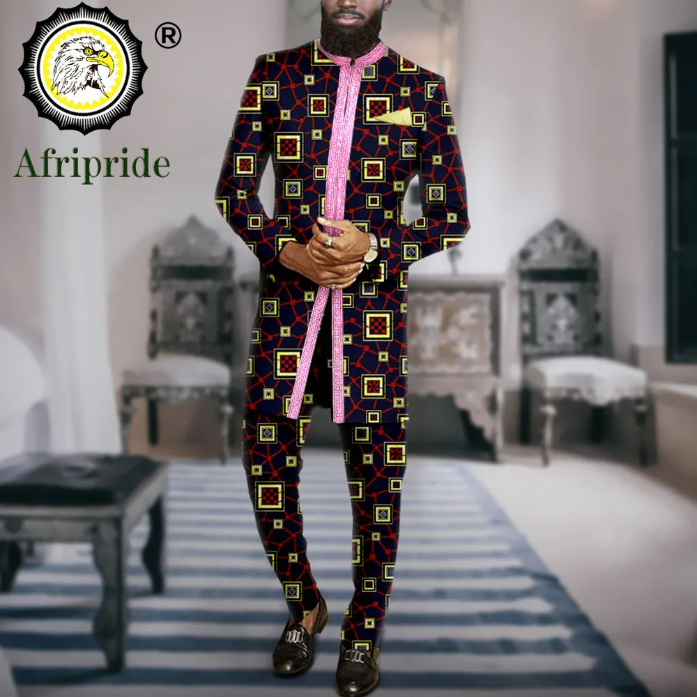 Buy S e cc a b eab g in Ghana.