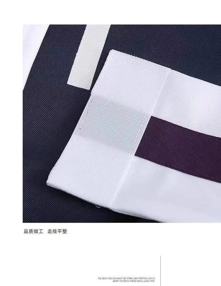 Naruto Cosplay Anzug Uchiba mit Drei-Augen-Maske-Kleidung für Männer und Frauen Anime Cosplay Requisiten 10