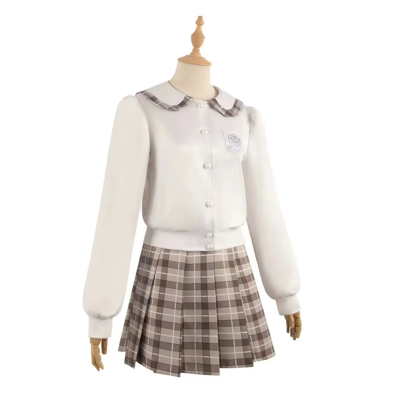 ���ϼ��� �ִϸ��̼� �ڽ�Ƭ, ī������ �Ҷ� �ڽ����� �ǻ�, �ҷ��� ������ ����