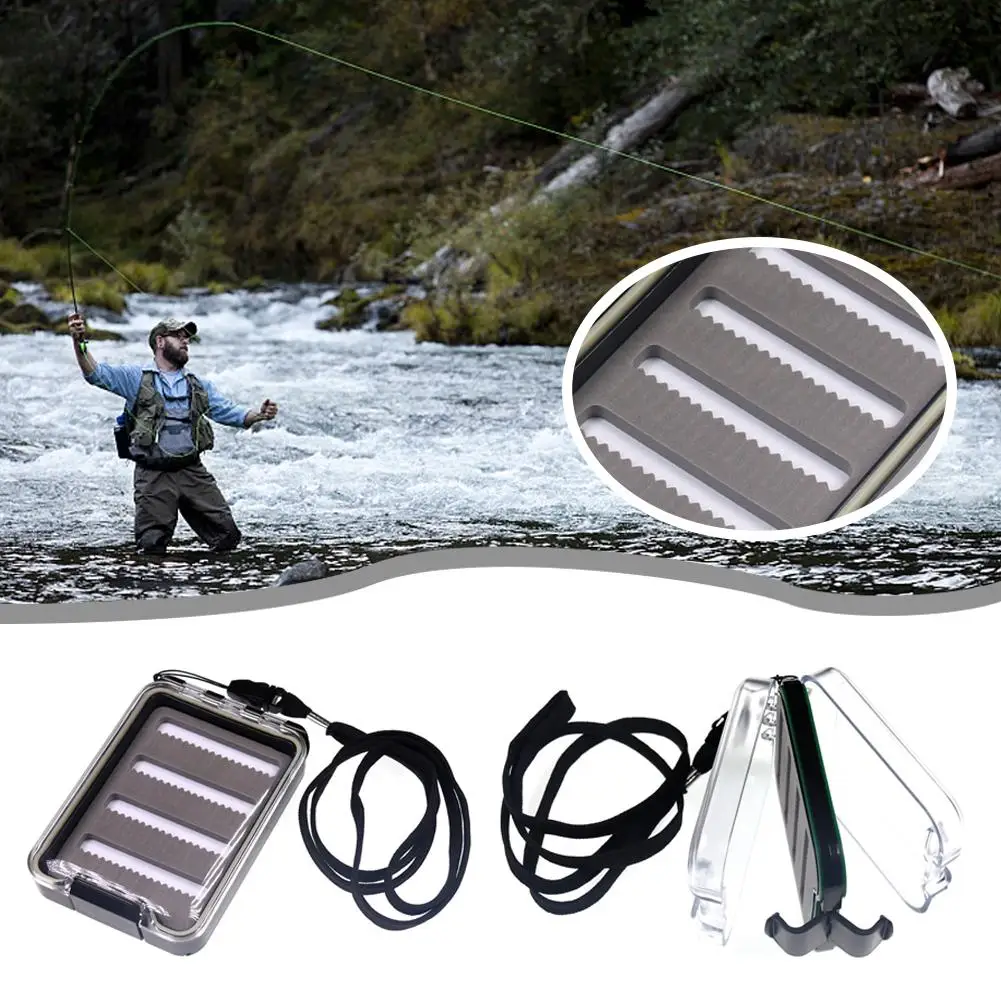 New Fly Fishing Accessories of 2023