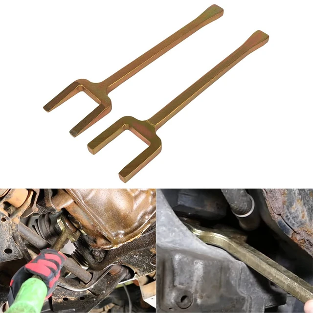 Cv Axle Press Tool edu.svet.gob.gt