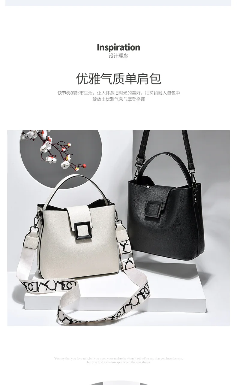 S35e31c2a9dac4513a32d2bddc447d0ccH