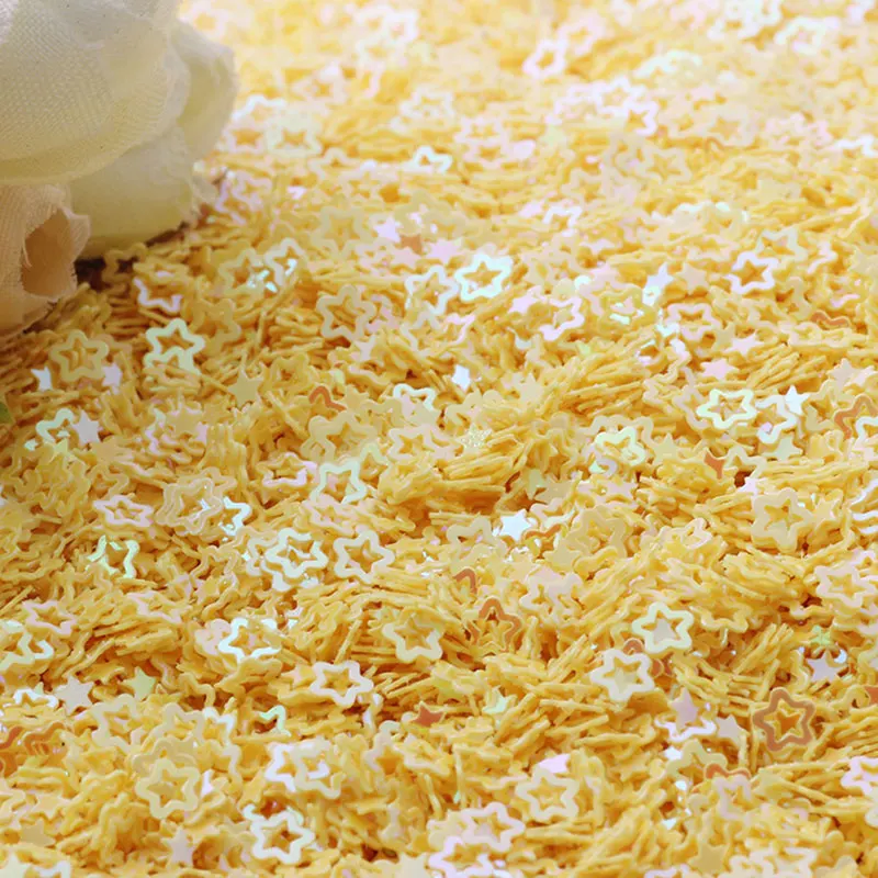 Slide image 21a6d55cb8f8496aa72dc35b85e715f3