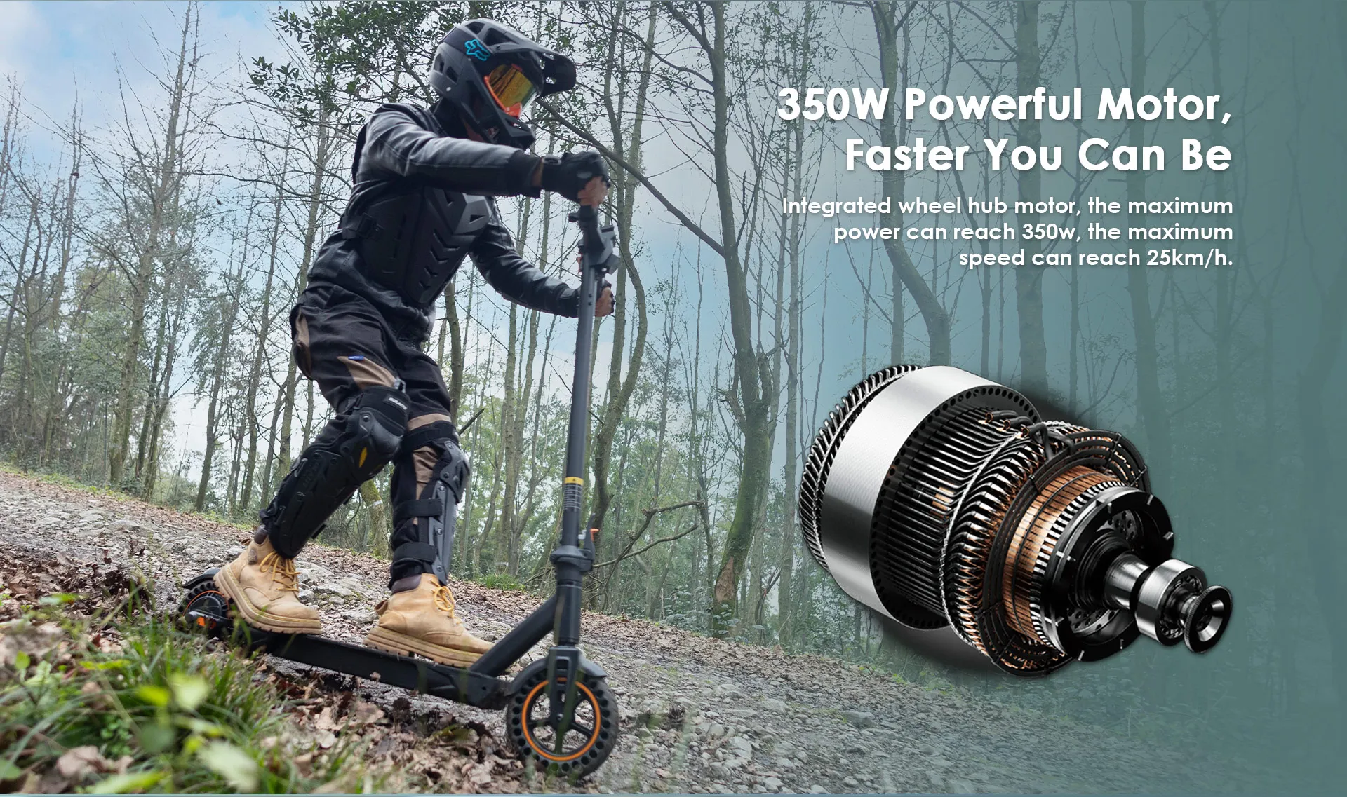 S35e359950e6844b09d0ebcb776d4e4e81