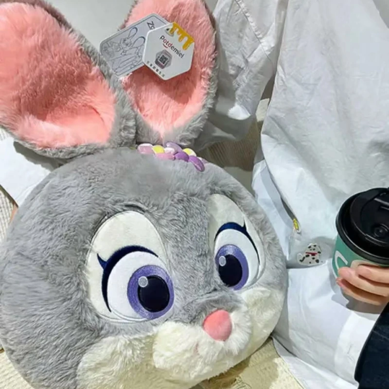 S35e36955f8e348878e388a2063af4c5bw - Zootopia 2 Shop